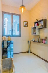 Bellewoods (D25), Condominium #461282401